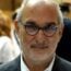 Alan Yentob