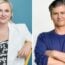 Amy Poehler Mike Schur