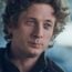 Jeremy Allen White in The Bear