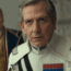 Ben Mendelsohn
