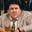 George Wendt