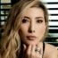 Dichen Lachman
