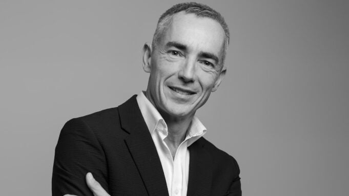 CISAC Elects APRA AMCOS CEO Dean
