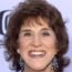 Ruth Buzzi