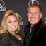 Todd and Julie Chrisley