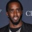 Sean Combs
