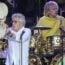 The Who