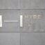 HYBE building