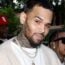 Chris Brown