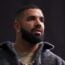 Drake