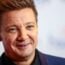 Jeremy Renner