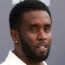 Sean "Diddy" Combs
