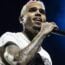 Chris Brown