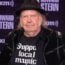 Neil Young