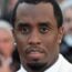 Sean Combs