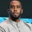 Sean Combs
