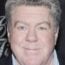 Cheers actor George Wendt