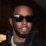 Sean Combs