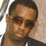 Sean "Diddy" Combs