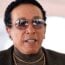 Smokey Robinson