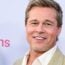 Brad Pitt