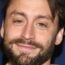Kieran Culkin