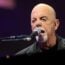 Billy Joel