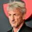 Sean Penn