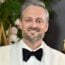 Nate Bargatze