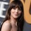 Dakota Johnson