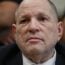 Harvey Weinstein