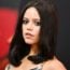 Jenna Ortega