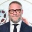 Seth Rogen