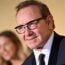 Kevin Spacey