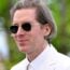Wes Anderson
