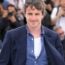 Paul Mescal at Cannes