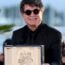 Jafar Panahi