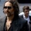 Russell Brand