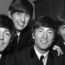 Beatles