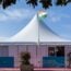 Cannes Launches With Lots of Politics,