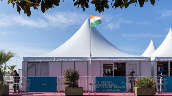 Australia-India Financing Venture Southern Sitara Bows