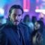 'John Wick'