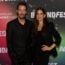 Keanu Reeves Sandra Bullock