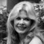 Loretta Swit