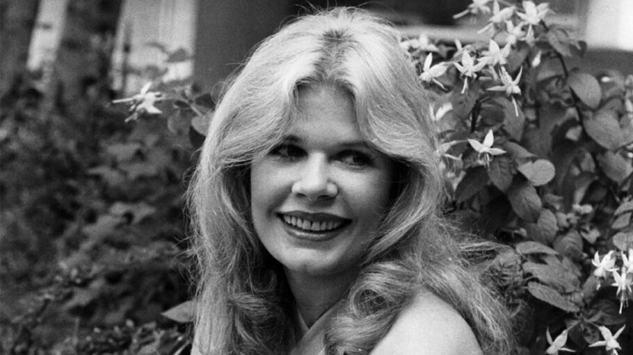 Loretta Swit