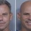 Menendez Brothers