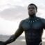 Black Panther