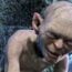 Gollum