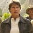 Mission: Impossible - The Final Reckoning