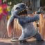 Lilo & Stitch